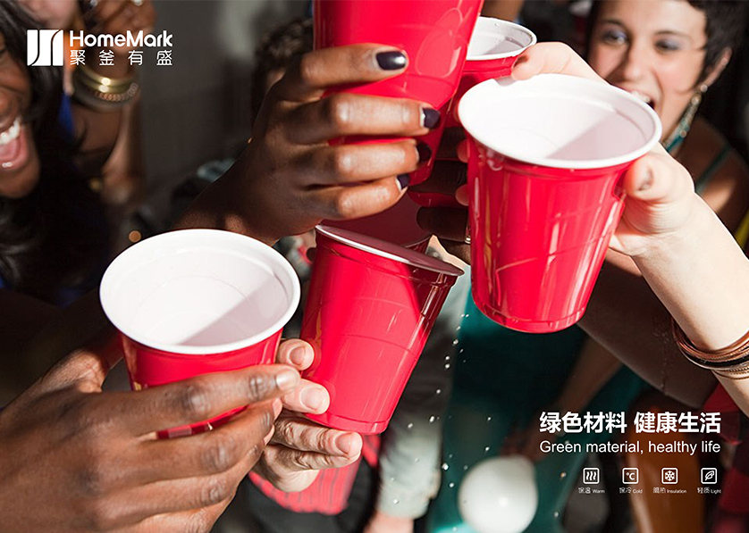 扬中市VI设计的需求是很大的