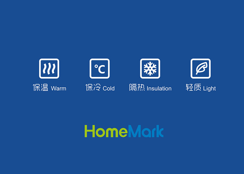 扬中市VI设计公司的种类很齐全