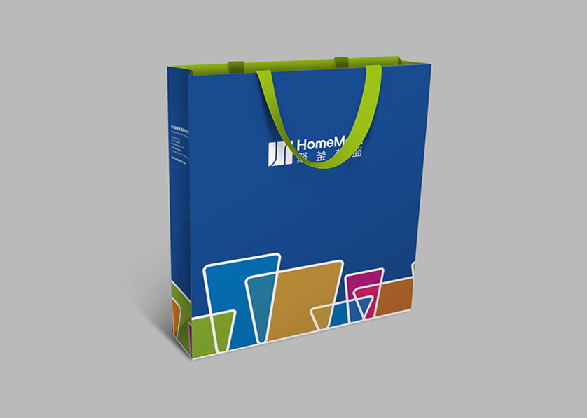 扬中市VI设计公司对于企业的贡献非常的巨大