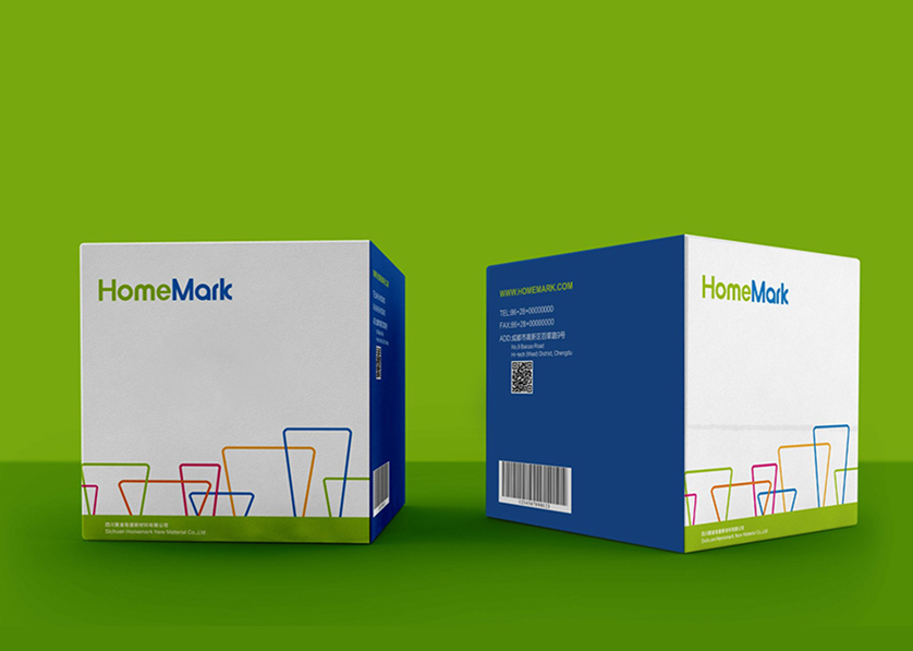 扬中市VI设计公司的发展是有时间特点的