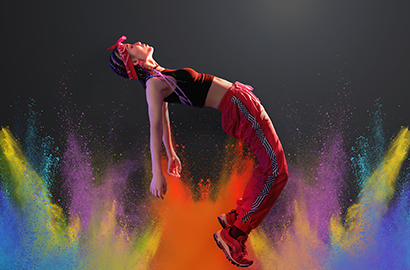 全套VI设计：构建扬中市企业品牌标准化体系的核心支撑