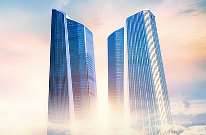 解码扬中市VI设计：城市与企业品牌崛起的核心密码